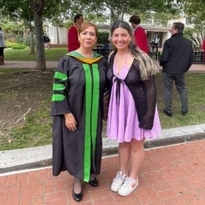 Professional Training for Language and Dual-Language Immersion Teachers